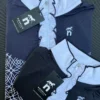 NOVELLA The Raymeister Show Shirt - Image 6