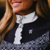 NOVELLA The Raymeister Show Shirt - Image 3