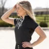NOVELLA The Barn Shirt - Image 6