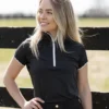NOVELLA The Barn Shirt - Image 7