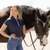 NOVELLA The Barn Shirt
