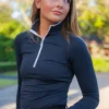 NOVELLA The Barn Shirt - Image 10