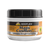 HoofFlex Magic Cushion Xtreme Hoof Packing