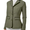 Equestrian Stockholm Classic Show Jacket Striking Valley - Image 4