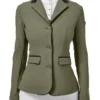 Equestrian Stockholm Classic Show Jacket Striking Valley - Image 2