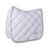 Equestrian Stockholm Dressage Saddle Pad - Image 9