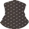 Multifunction Face Cover - Image 3