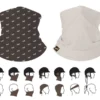 Multifunction Face Cover - Image 2