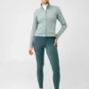 PS of Sweden Oakley Mid layer