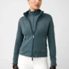 PS of Sweden Oakley Mid layer - Image 4