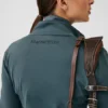 PS of Sweden Oakley Mid layer - Image 3