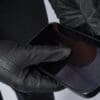 Ps of Sweden Grip Riding Gloves - Image 8