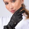 Ps of Sweden Grip Riding Gloves - Image 7