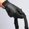 Ps of Sweden Grip Riding Gloves