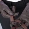 Ps of Sweden Grip Riding Gloves - Image 3