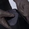 Ps of Sweden Grip Riding Gloves - Image 6