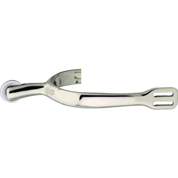 Herm Sprenger Ladies-Dressage Spurs