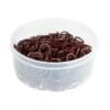 Equi-Essentials Braiders - Image 2