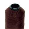 Equi-Essentials Braiding Thread - Image 3