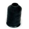 Equi-Essentials Braiding Thread - Image 2