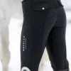 Novella Equestrian The Always Fits Full Seat Breech - Image 17