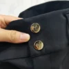 Novella Equestrian The Always Fits Full Seat Breech - Image 14