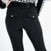 Novella Equestrian The Always Fits Full Seat Breech