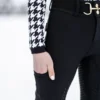 Novella Equestrian The Always Fits Full Seat Breech - Image 13