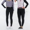 Novella Equestrian The Always Fits Full Seat Breech - Image 11
