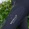 Novella Equestrian The Always Fits Full Seat Breech - Image 10