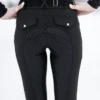 Novella Equestrian The Always Fits Full Seat Breech - Image 7