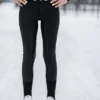 Novella Equestrian The Always Fits Full Seat Breech - Image 16
