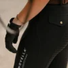 Novella Equestrian The Always Fits Full Seat Breech - Image 8