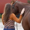 Novella Equestrian The Dancer - Image 6
