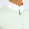 Maximilian Air Long Sleeve Show Shirt - Image 3