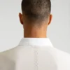 Maximilian Active Short Sleeve Competition Shirt - Image 6