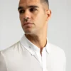 Maximilian Active Short Sleeve Competition Shirt - Image 5