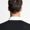 Maximilian Active Short Sleeve Competition Shirt - Image 11