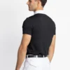 Maximilian Active Short Sleeve Competition Shirt - Image 10
