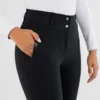 Maximilian Honour Breeches - Image 13
