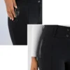 Maximilian Honour Breeches - Image 16