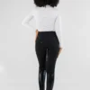 Maximilian Honour Breeches - Image 3