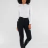 Maximilian Honour Breeches - Image 4