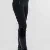 Maximilian Honour Breeches - Image 14