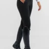 Maximilian Honour Breeches - Image 15