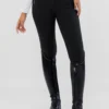 Maximilian Honour Breeches - Image 5