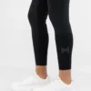 Maximilian Honour Breeches