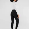 Maximilian Honour Breeches - Image 2