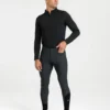 Maximilian Motion Breeches - Image 7