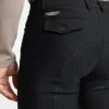 Maximilian Motion Breeches - Image 8